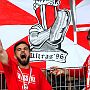 25.5.2017  FSV Wacker Nordhausen - FC Rot-Weiss Erfurt 0-1_92